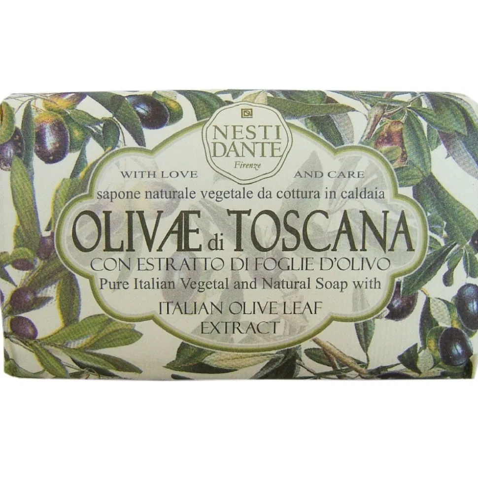 Nesti Dante Olivae Toscana 150 g