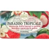 Nesti Dante Paradiso Tropicale Hawaiian Maracuja & Guava 250 g