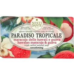 Nesti Dante Paradiso Tropicale Hawaiian Maracuja & Guava 250 g