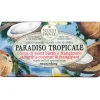 Nesti Dante Paradiso Tropicale St. Barth Coconut & Frangipane 250 g