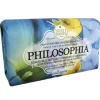 Nesti Dante Philosophia Collagen 250 g