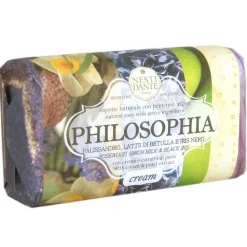Nesti Dante Philosophia Cream & Pearls 250 g