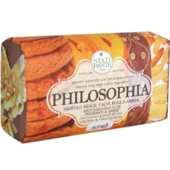 Nesti Dante Philosophia Illuminating Scrub 250 g