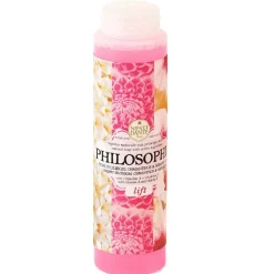 Nesti Dante Philosophia Lift Shower Gel 300 ml