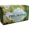 Nesti Dante Philosophia Revitalizing Breeze 250 g