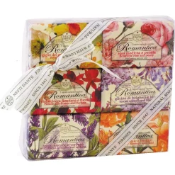 Nesti Dante Romantica Gift Set