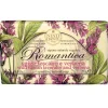 Nesti Dante Romantica Lavender & Verbena 250 g