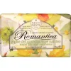 Nesti Dante Romantica Lily & Narcissus 250 g