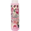Nesti Dante Romantica Rose & Peony Shower Gel 300 ml