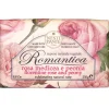 Nesti Dante Romantica Rose & Peony 250 g