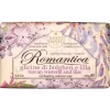 Nesti Dante Romantica Wisteria & Lilac 250 g