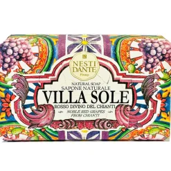 Nesti Dante Rosso Divinio Del Chianti 250 g