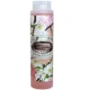 Nesti Dante Showergel Dolce Vivere 300 ml