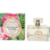 Nesti Dante With Love & Care Regina Di Peonie EdT 100 ml