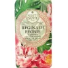 Nesti Dante With Love & Care Regina Di Peonie 250 g