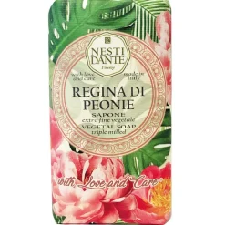 Nesti Dante With Love & Care Regina Di Peonie 250 g