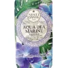 Nesti Dante With Love & Care Aqua Dea Marine 250 g