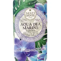Nesti Dante With Love & Care Aqua Dea Marine 250 g