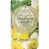 Nesti Dante With Love & Care Limonum Zagara 250 g