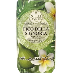 Nesti Dante With Love & Care Fico Della Signoria 250 g
