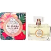Nesti Dante With Love & Care De Ambra Papaver EdT 100 ml