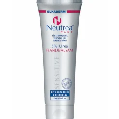 Neutrea Urea Handbalsam 100 ml