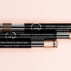 NICLAY Brow Highlighter Light