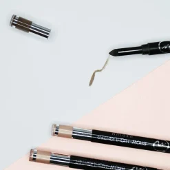 NICLAY Brow Highlighter Medium