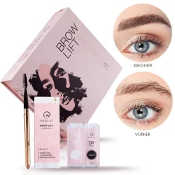 NICLAY Brow Lift Home Kit