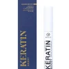 NICLAY Brow Lift Keratin Boost 5 ml