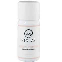 NICLAY Brow Primer 10 ml