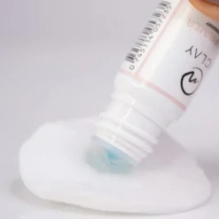 NICLAY Brow Primer 10 ml