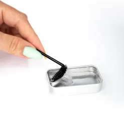 Niclay Brow Styling Gel 14g