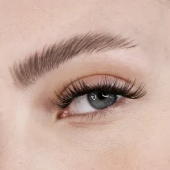 Niclay Brow Styling Gel 14g