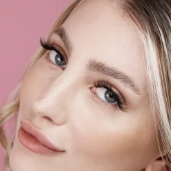 Niclay Brow Styling Gel 14g