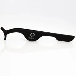 NICLAY by Florian Ferino Applikator