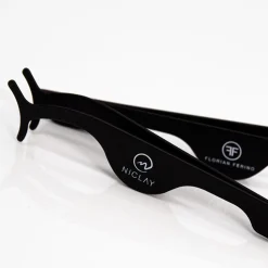 NICLAY by Florian Ferino Applikator