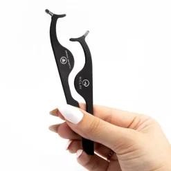 NICLAY by Florian Ferino Applikator