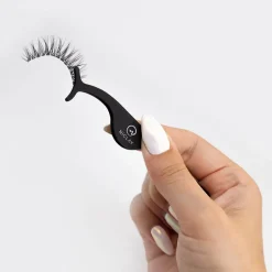 NICLAY by Florian Ferino Applikator