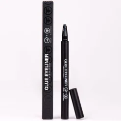 NICLAY by Florian Ferino Glue Eyeliner
