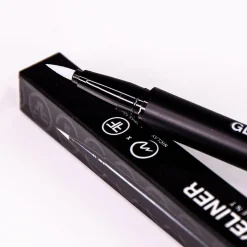 NICLAY by Florian Ferino Glue Eyeliner