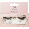 NICLAY 3D Lashes Chloe