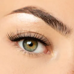 NICLAY 3D Lashes Chloe