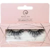NICLAY 3D Lashes Dramatic