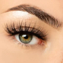 NICLAY 3D Lashes Dramatic