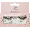 NICLAY 3D Lashes Skye