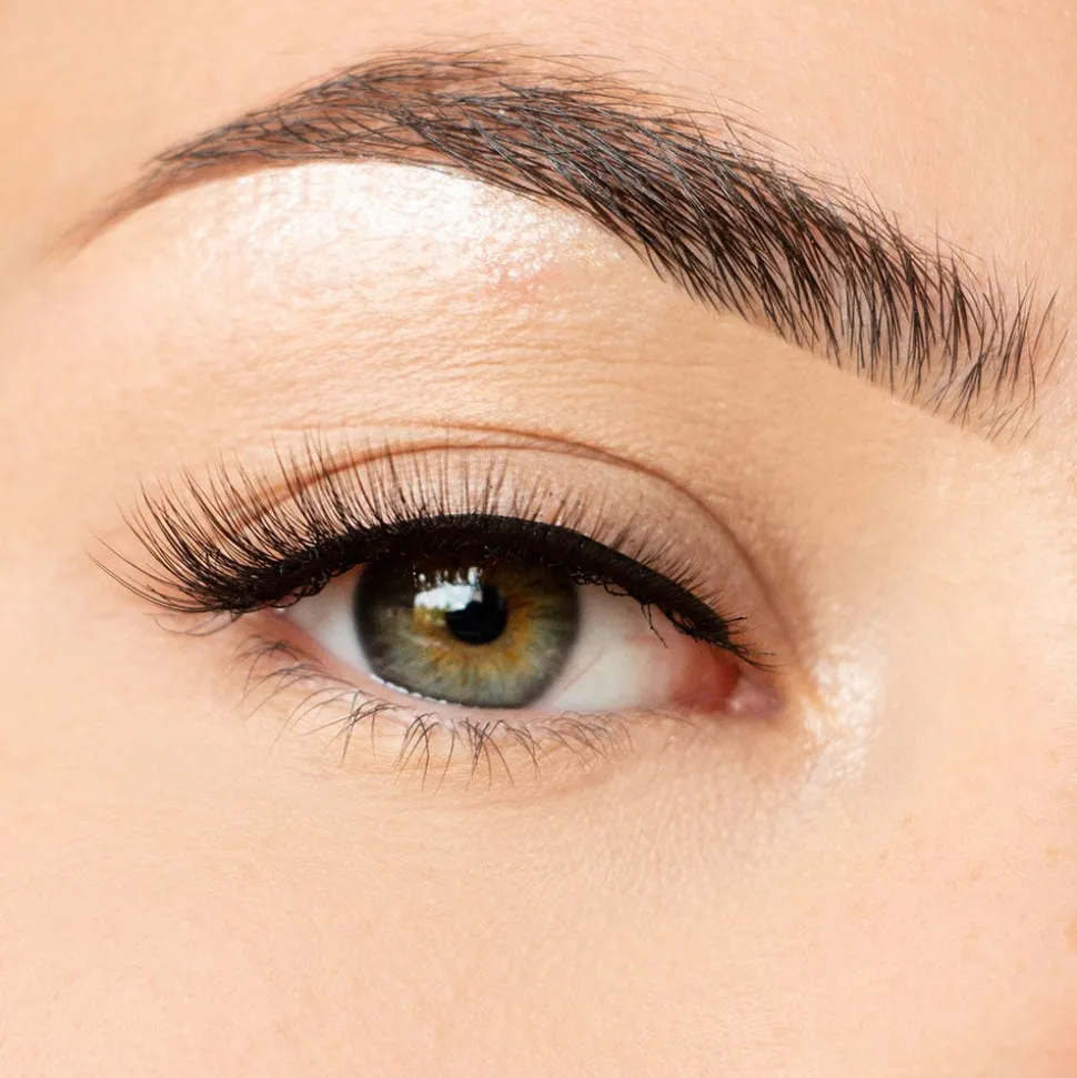 NICLAY 3D Lashes Skye