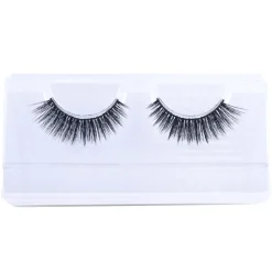 Niclay 3D Lashes Wimpernkranz Amy