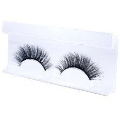 Niclay 3D Lashes Wimpernkranz Kimy
