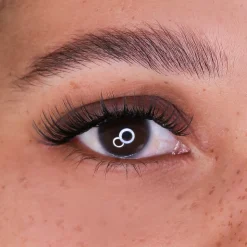 Niclay Glamour Lash Set Marilyn 12/14/16 mm